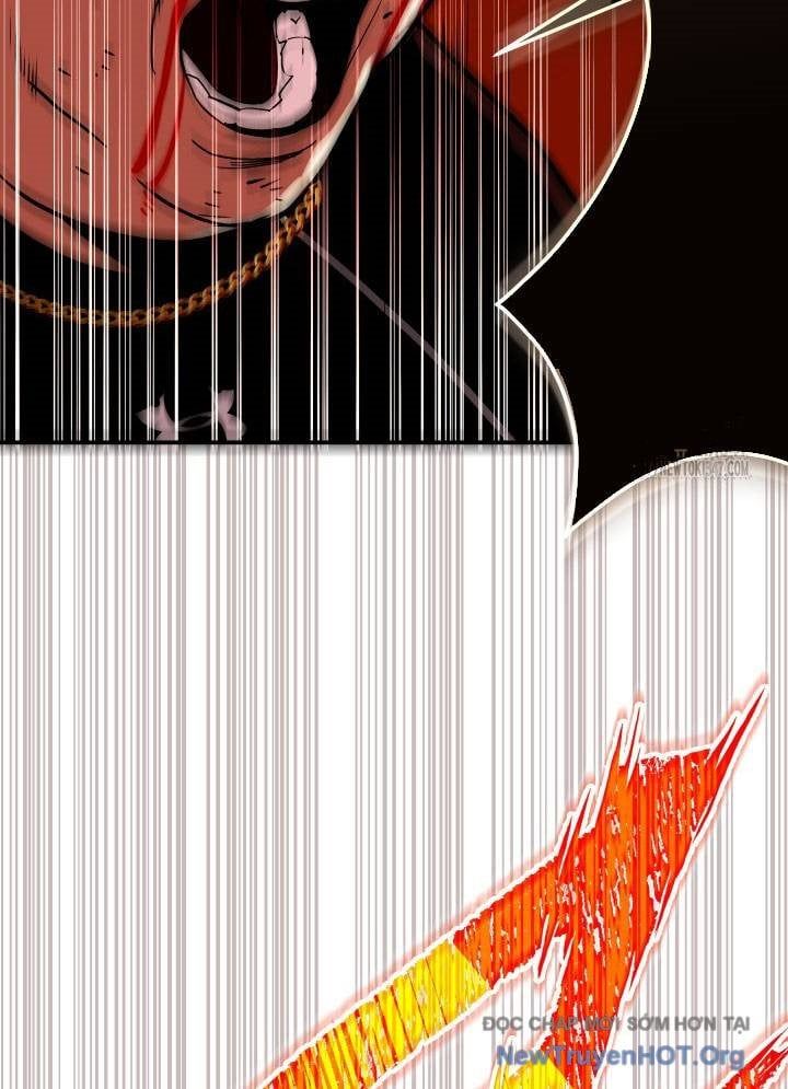 99 Thủ Lĩnh Chapter 44 - 197