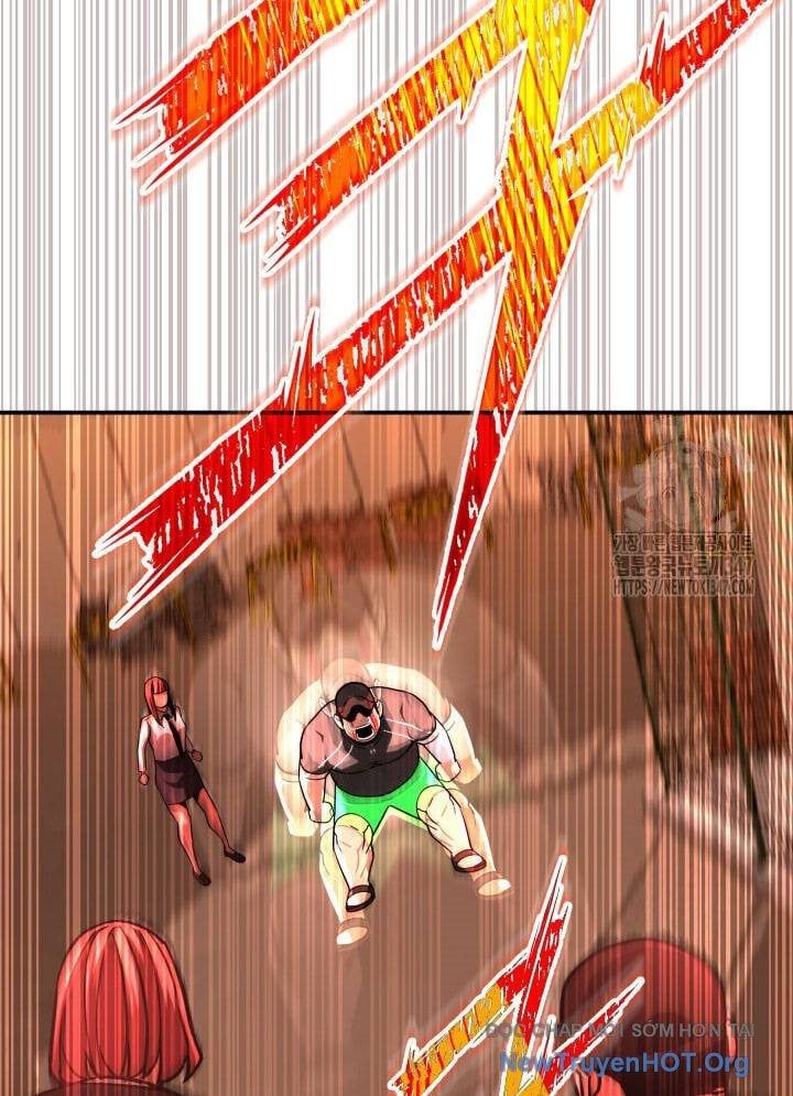 99 Thủ Lĩnh Chapter 44 - 198