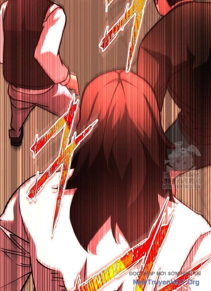 99 Thủ Lĩnh Chapter 44 - 199