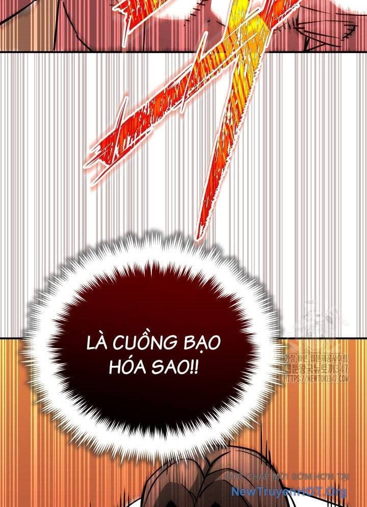 99 Thủ Lĩnh Chapter 44 - 200