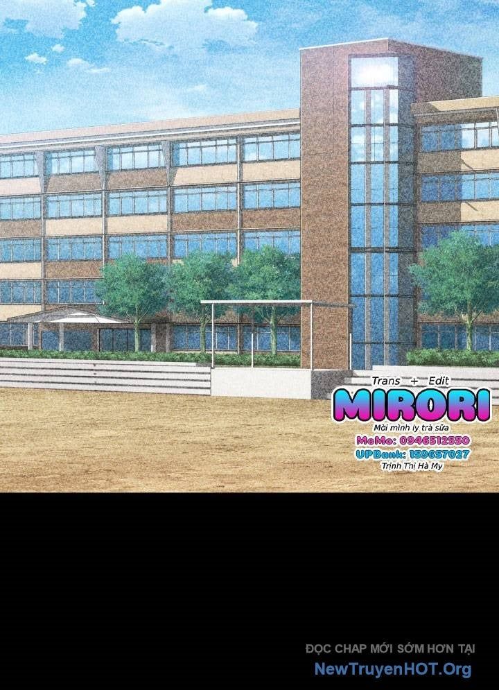 99 Thủ Lĩnh Chapter 44 - 3