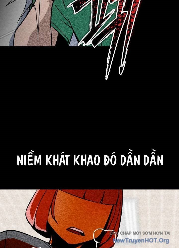 99 Thủ Lĩnh Chapter 44 - 21