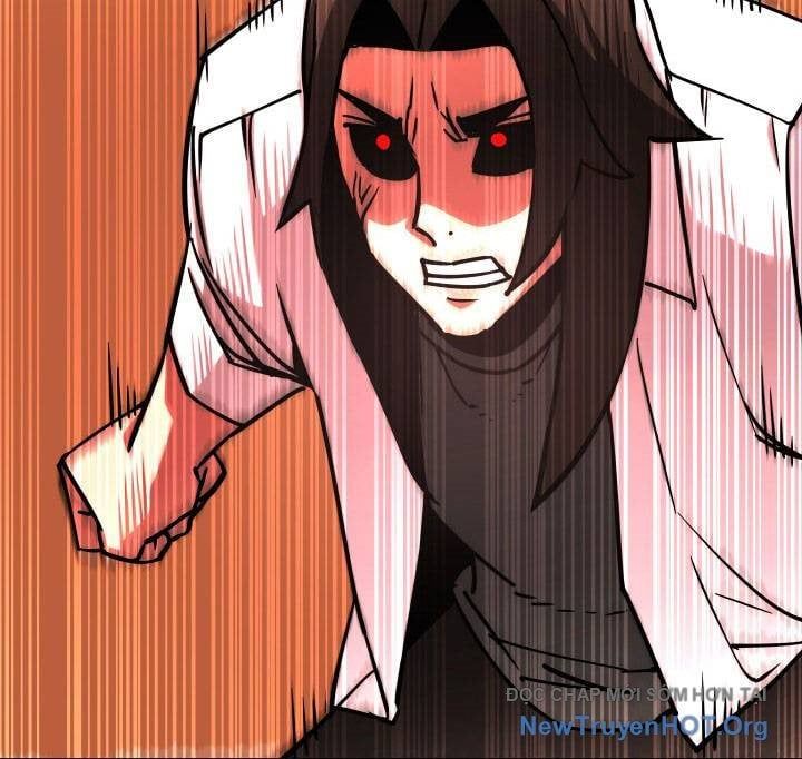 99 Thủ Lĩnh Chapter 44 - 201