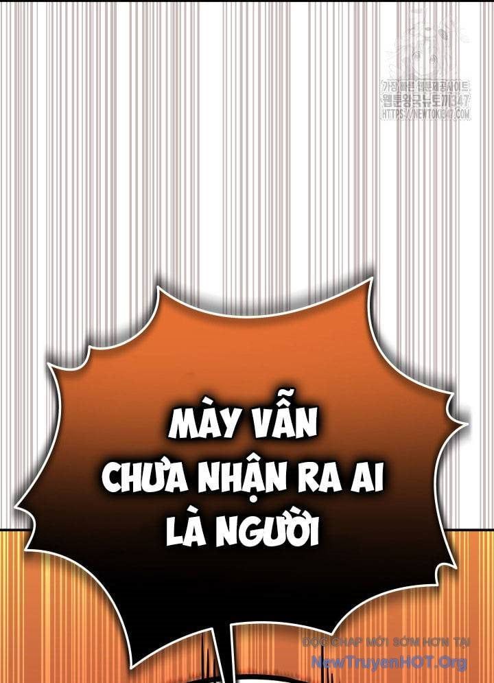 99 Thủ Lĩnh Chapter 44 - 202