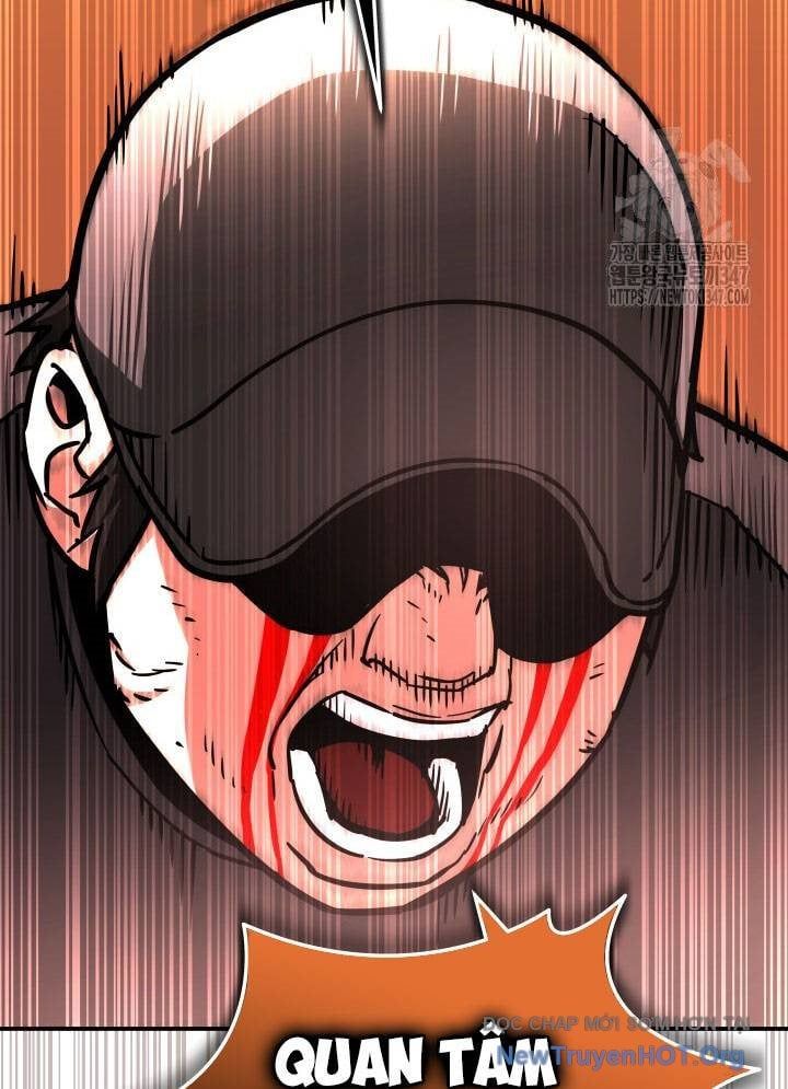 99 Thủ Lĩnh Chapter 44 - 203