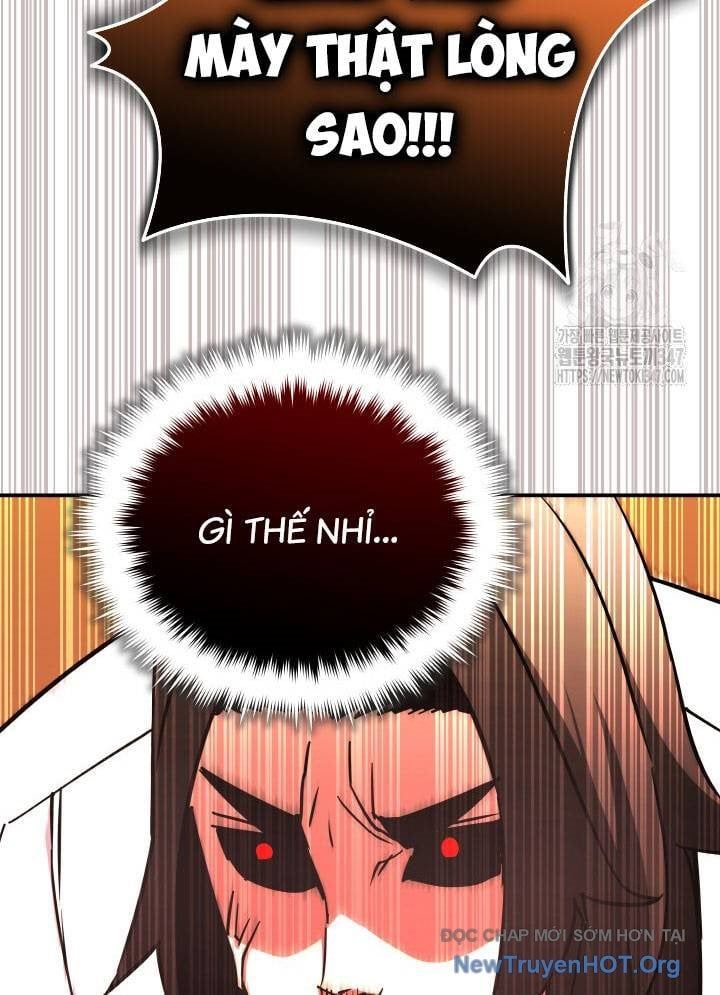 99 Thủ Lĩnh Chapter 44 - 204
