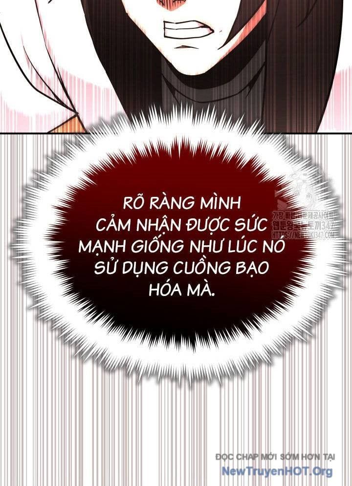 99 Thủ Lĩnh Chapter 44 - 205