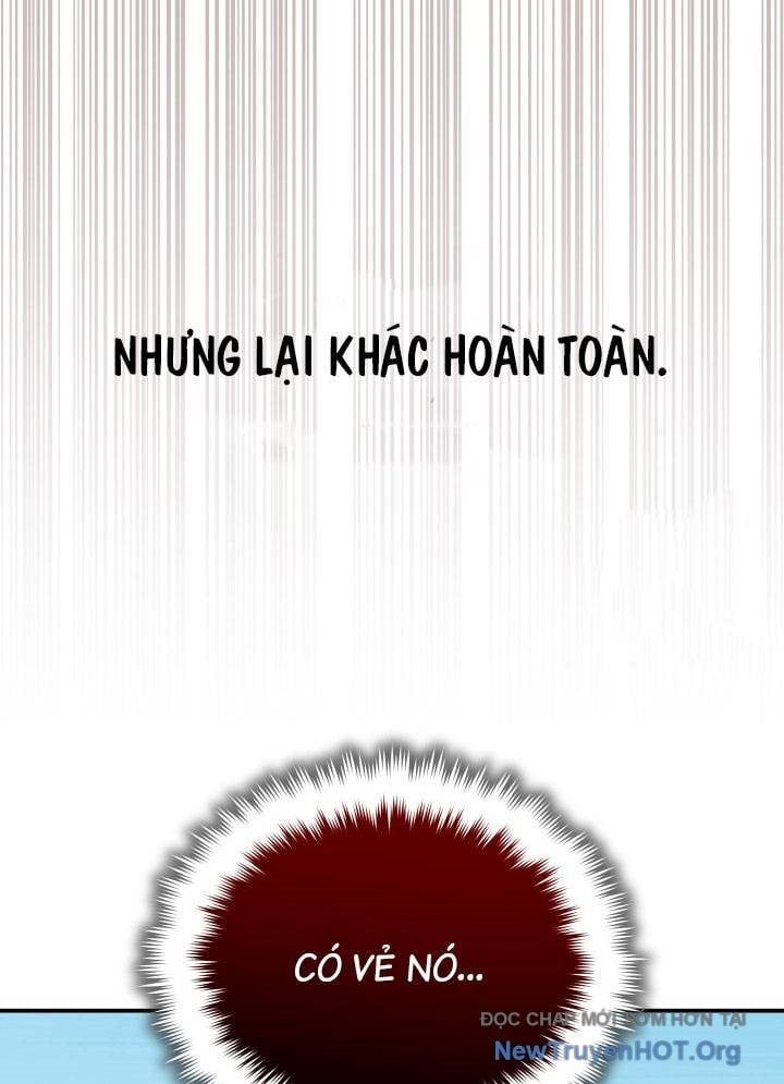 99 Thủ Lĩnh Chapter 44 - 206