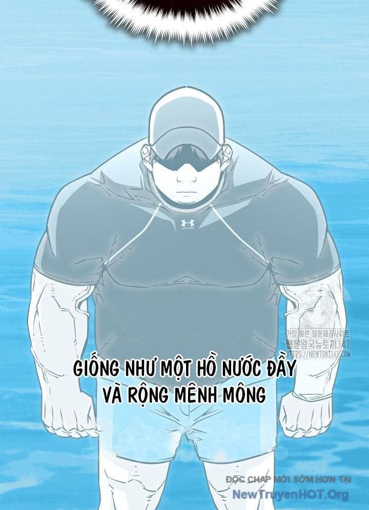 99 Thủ Lĩnh Chapter 44 - 207