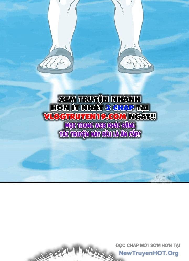 99 Thủ Lĩnh Chapter 44 - 208