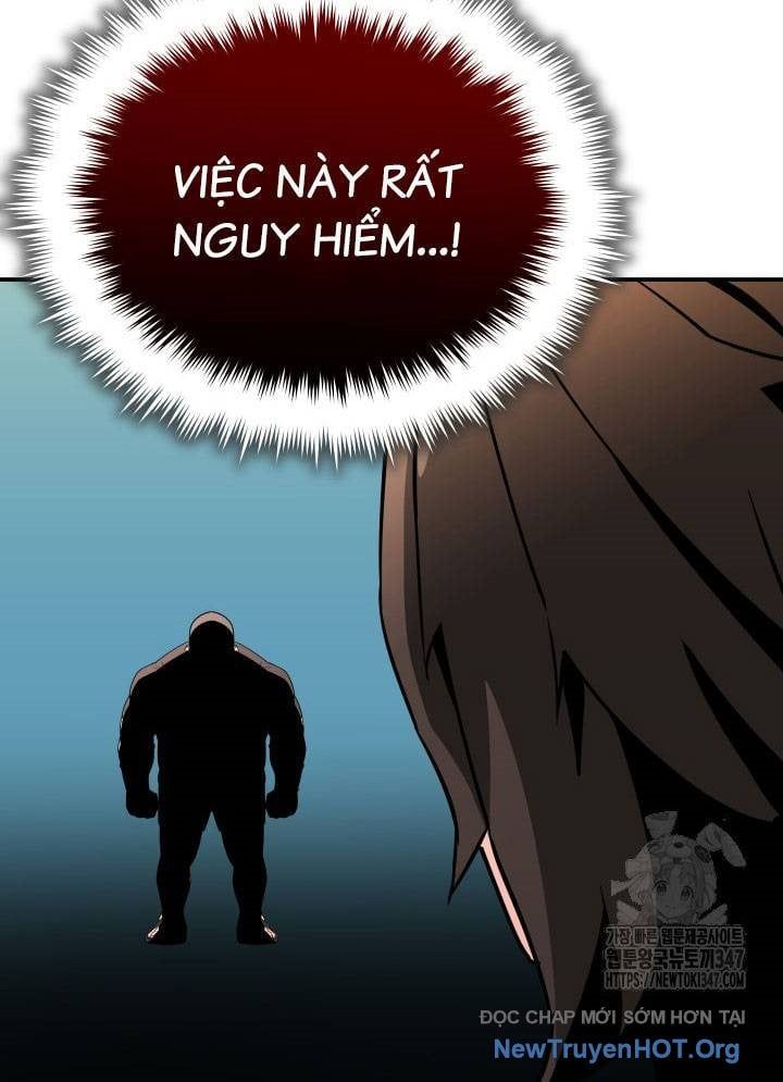 99 Thủ Lĩnh Chapter 44 - 209