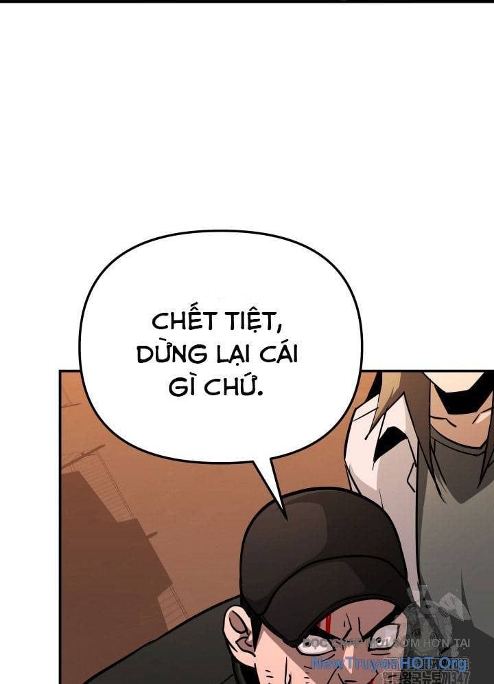 99 Thủ Lĩnh Chapter 44 - 210