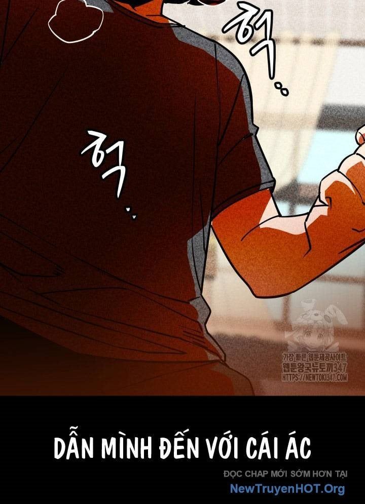 99 Thủ Lĩnh Chapter 44 - 22