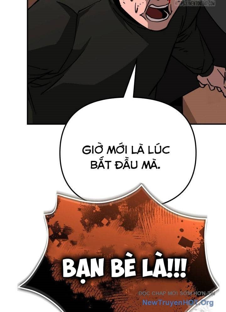 99 Thủ Lĩnh Chapter 44 - 211