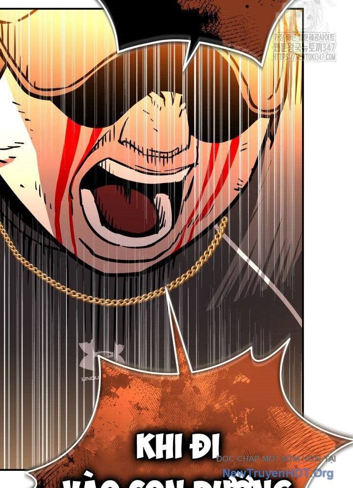 99 Thủ Lĩnh Chapter 44 - 212