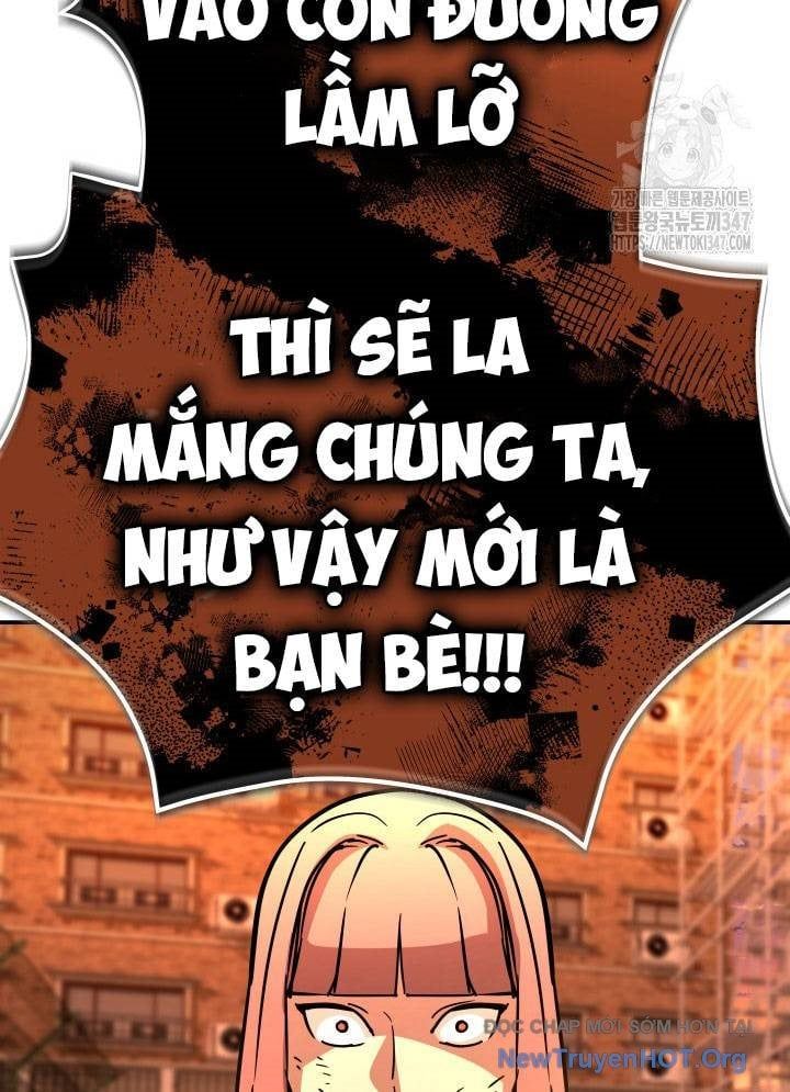 99 Thủ Lĩnh Chapter 44 - 213