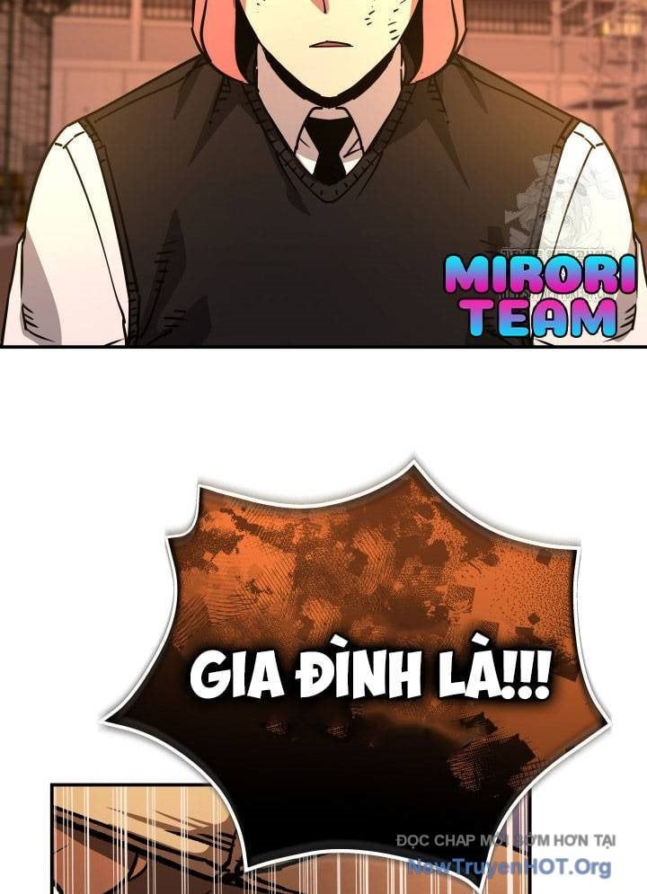 99 Thủ Lĩnh Chapter 44 - 214