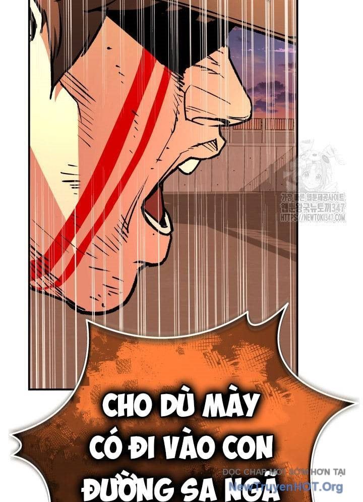 99 Thủ Lĩnh Chapter 44 - 215