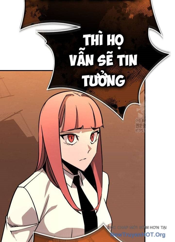 99 Thủ Lĩnh Chapter 44 - 216