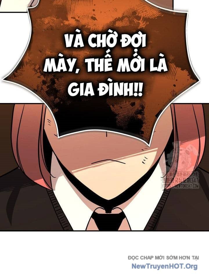 99 Thủ Lĩnh Chapter 44 - 217