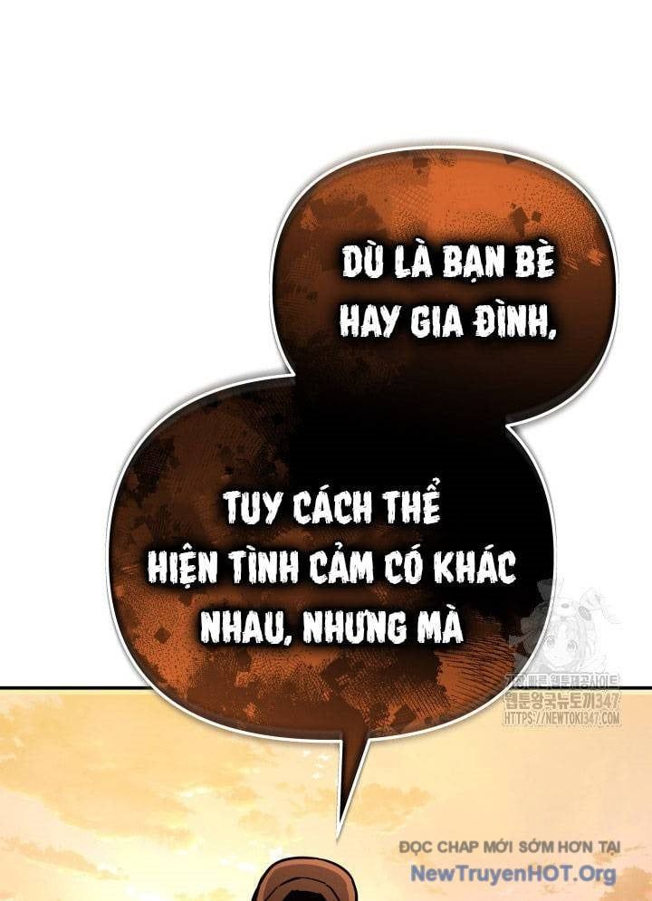 99 Thủ Lĩnh Chapter 44 - 218