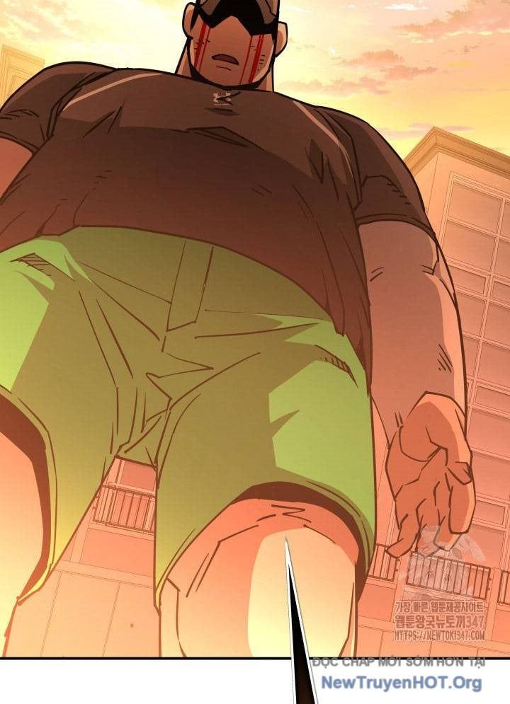 99 Thủ Lĩnh Chapter 44 - 219