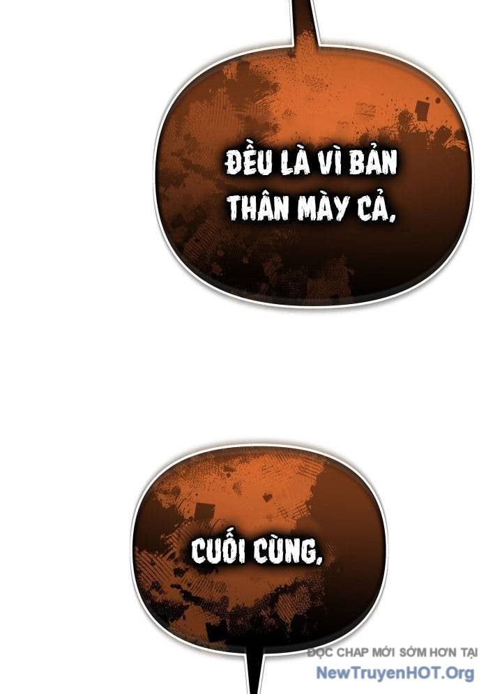 99 Thủ Lĩnh Chapter 44 - 220