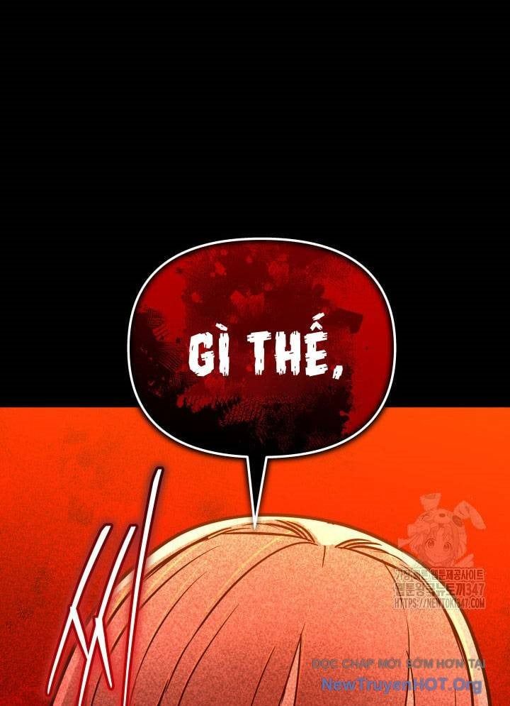 99 Thủ Lĩnh Chapter 44 - 23