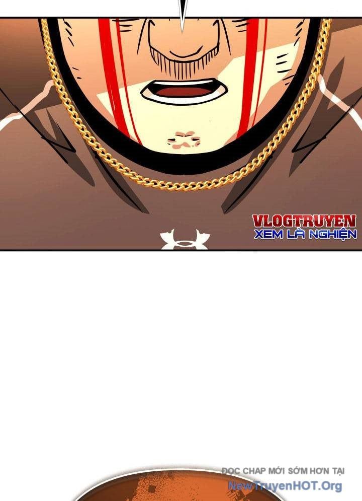 99 Thủ Lĩnh Chapter 44 - 221