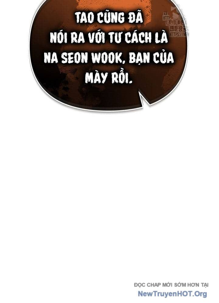 99 Thủ Lĩnh Chapter 44 - 222