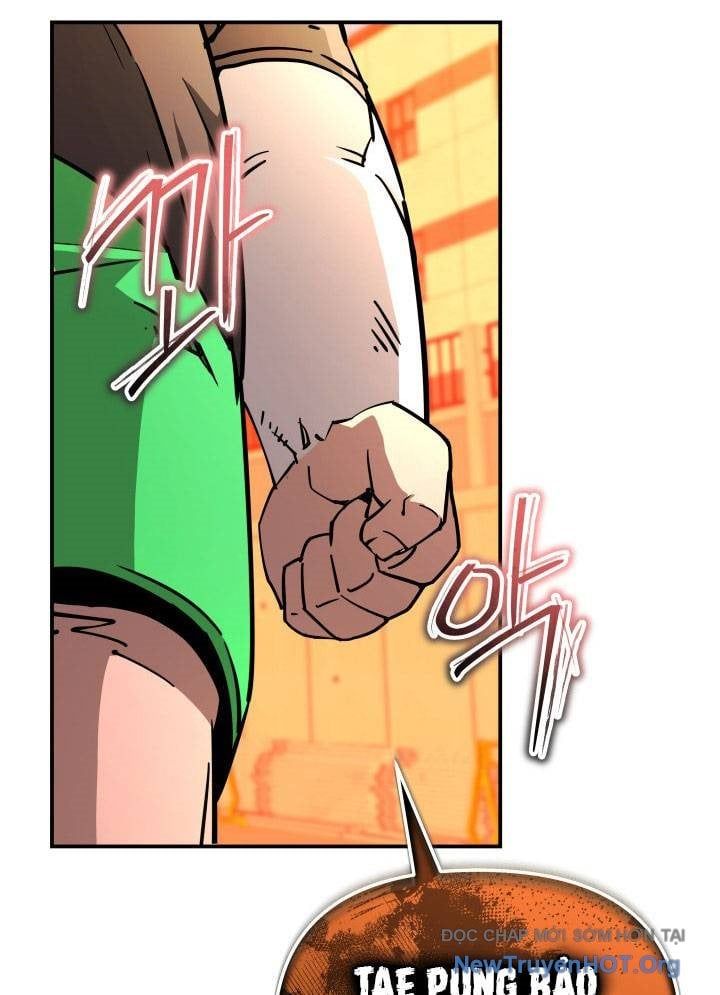 99 Thủ Lĩnh Chapter 44 - 223