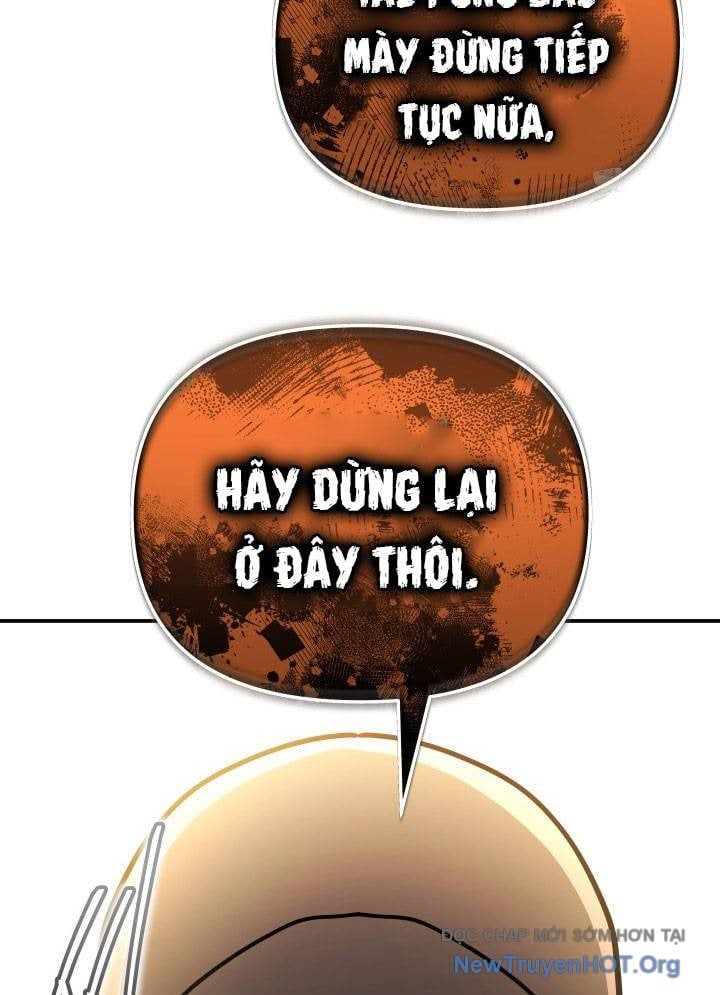 99 Thủ Lĩnh Chapter 44 - 224