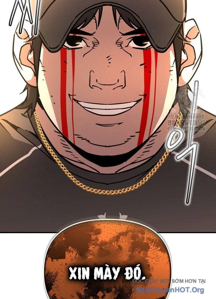 99 Thủ Lĩnh Chapter 44 - 225