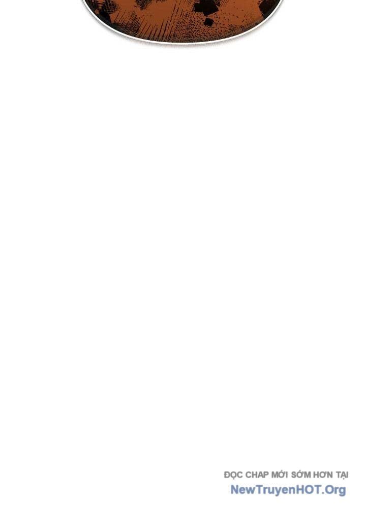 99 Thủ Lĩnh Chapter 44 - 226