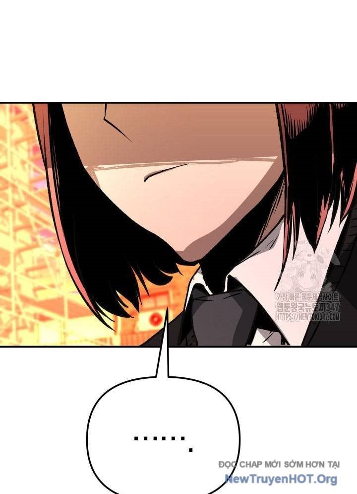99 Thủ Lĩnh Chapter 44 - 227