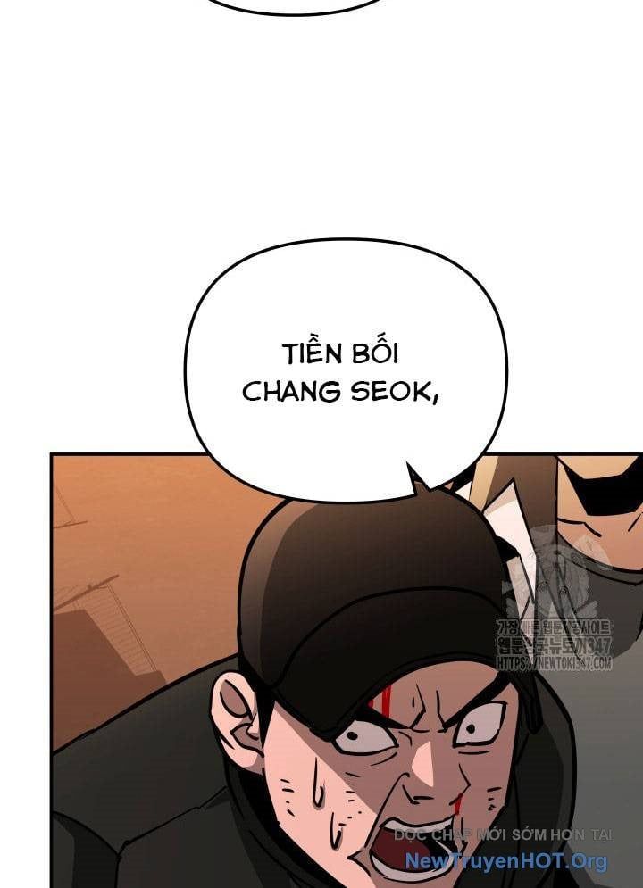 99 Thủ Lĩnh Chapter 44 - 228