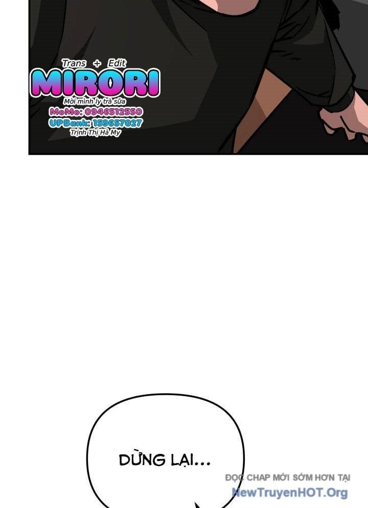 99 Thủ Lĩnh Chapter 44 - 229