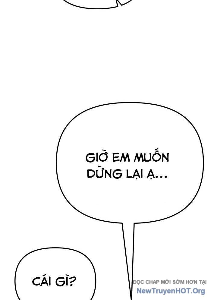 99 Thủ Lĩnh Chapter 44 - 230