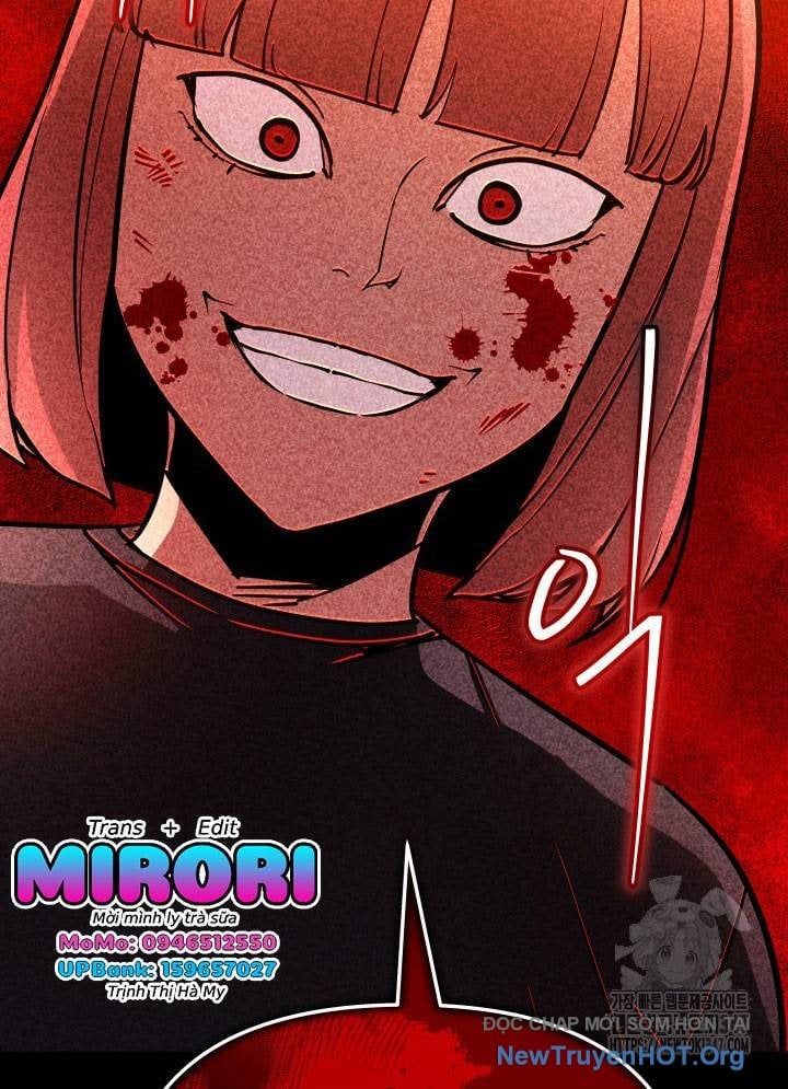 99 Thủ Lĩnh Chapter 44 - 24