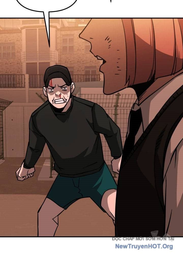 99 Thủ Lĩnh Chapter 44 - 231