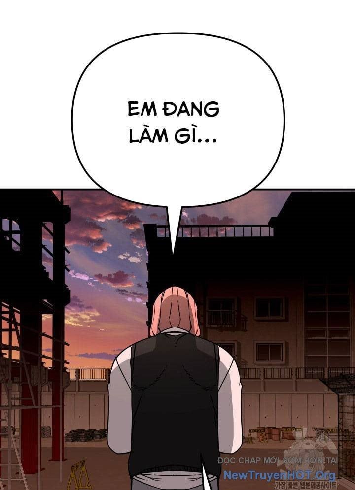 99 Thủ Lĩnh Chapter 44 - 233