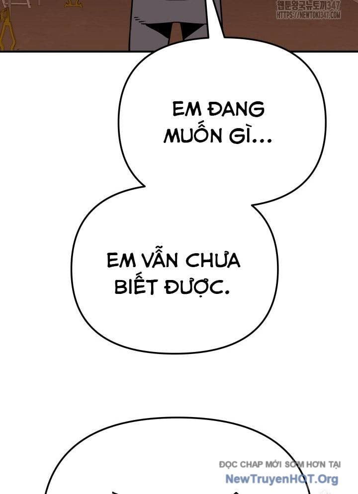 99 Thủ Lĩnh Chapter 44 - 234