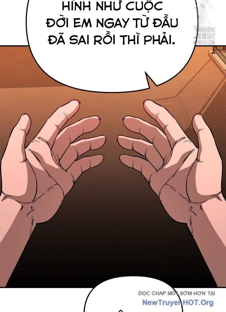 99 Thủ Lĩnh Chapter 44 - 235
