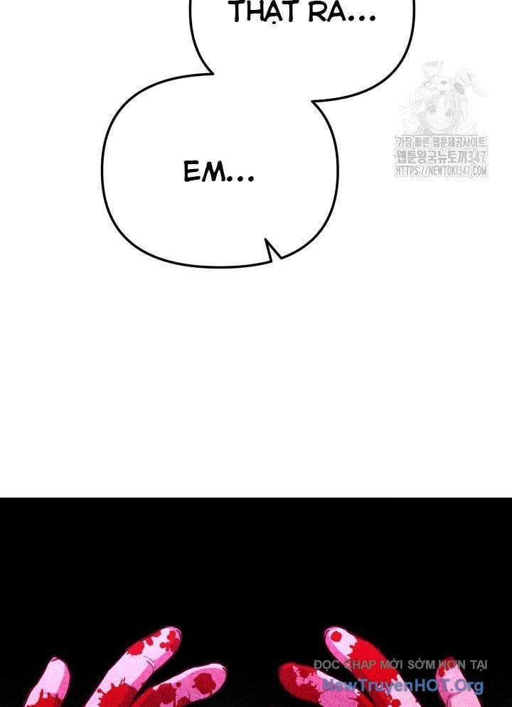 99 Thủ Lĩnh Chapter 44 - 236