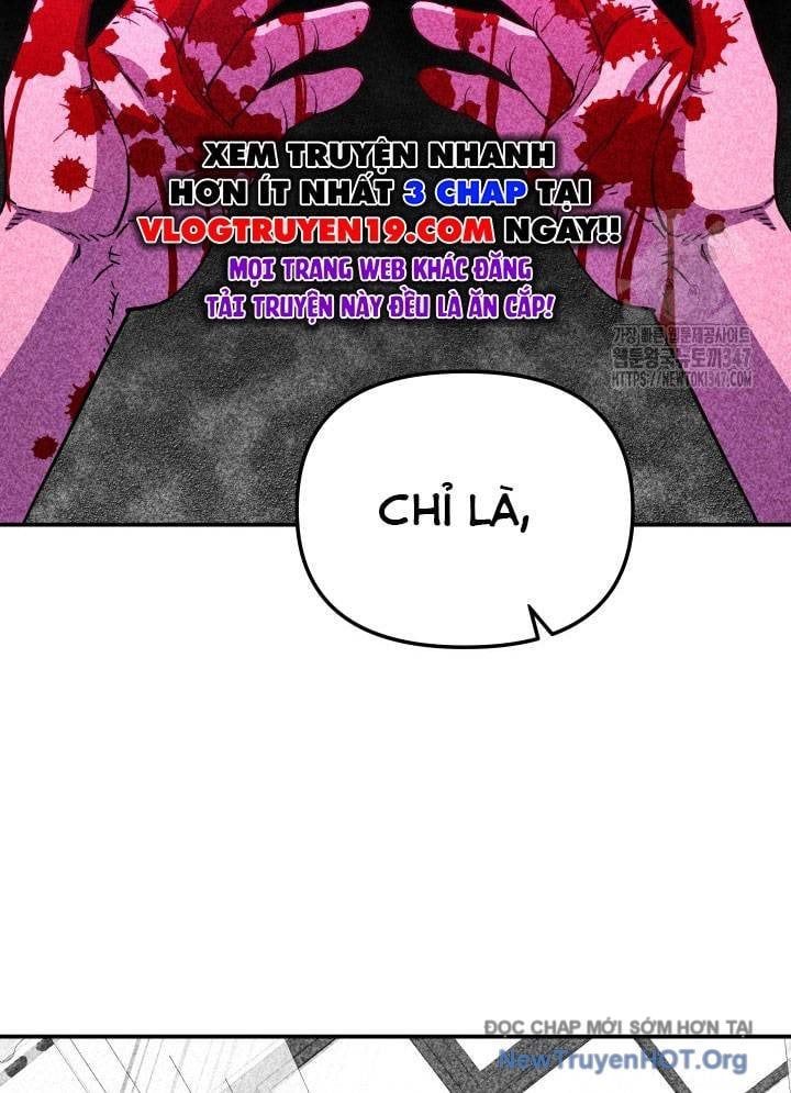 99 Thủ Lĩnh Chapter 44 - 237