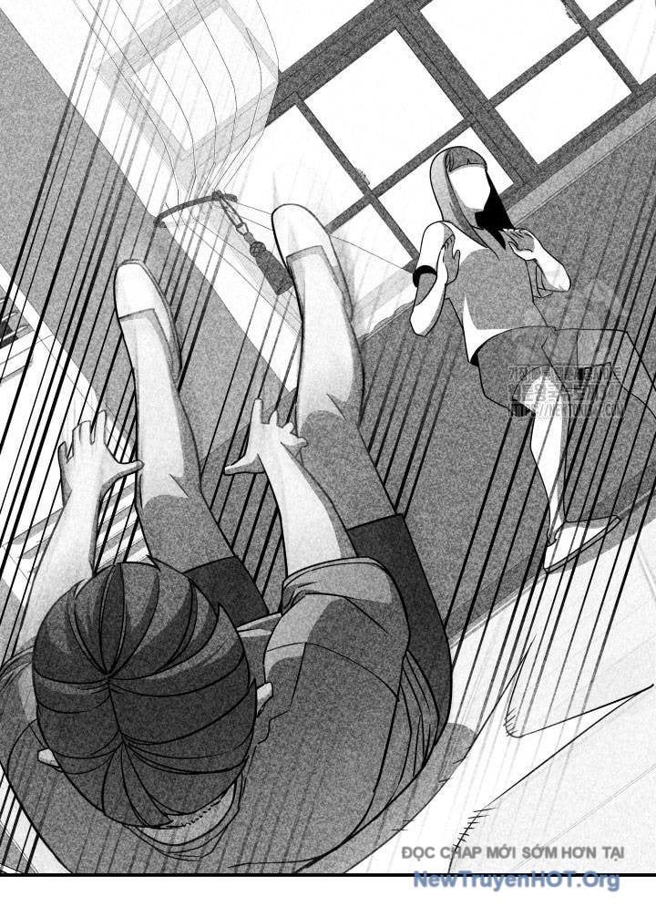 99 Thủ Lĩnh Chapter 44 - 238