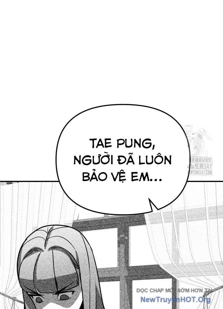 99 Thủ Lĩnh Chapter 44 - 239