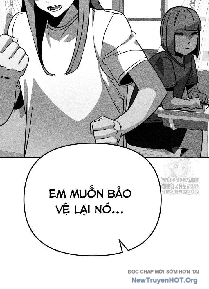 99 Thủ Lĩnh Chapter 44 - 240