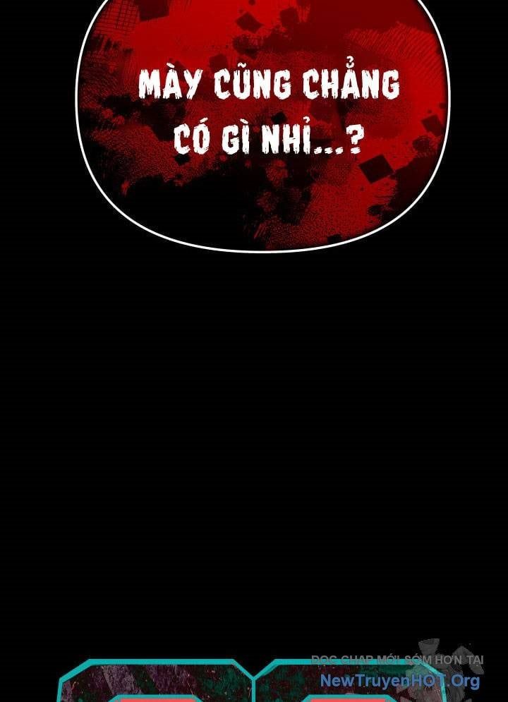 99 Thủ Lĩnh Chapter 44 - 25