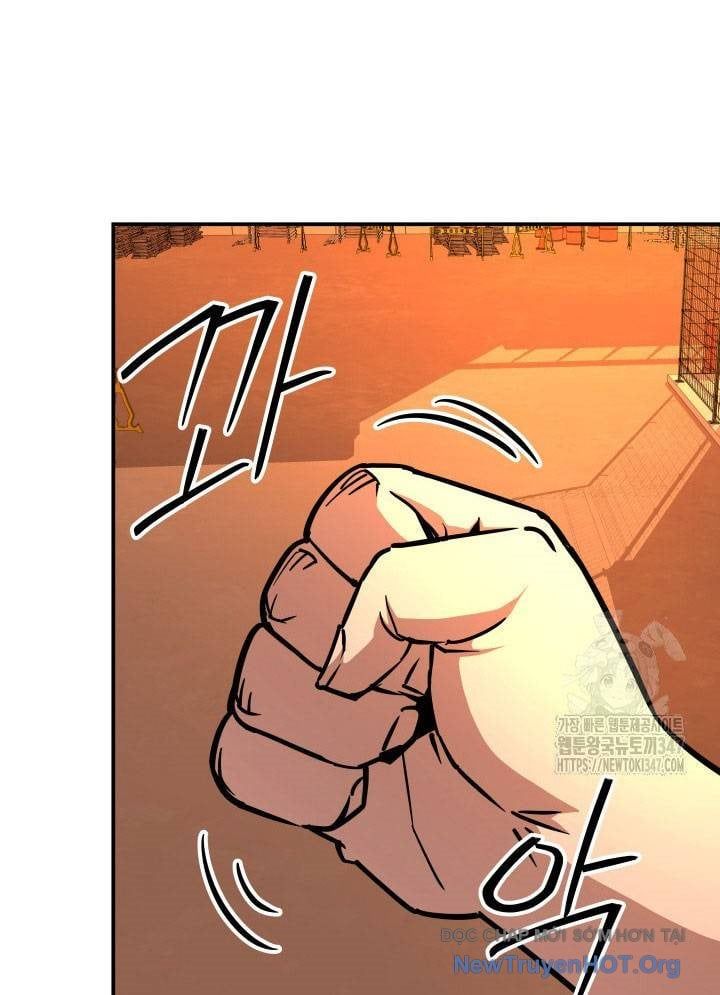 99 Thủ Lĩnh Chapter 44 - 241